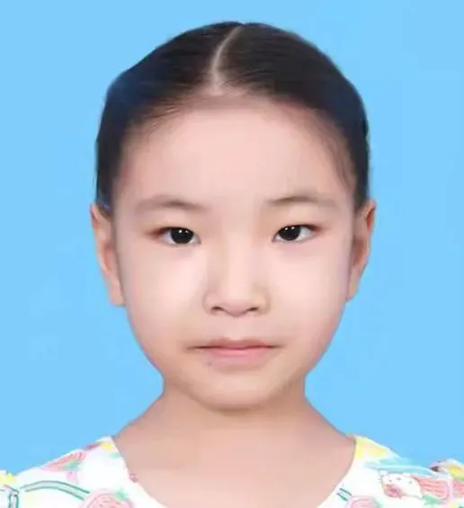 哪里能找到适合初学者的篮球心理训练方法_2